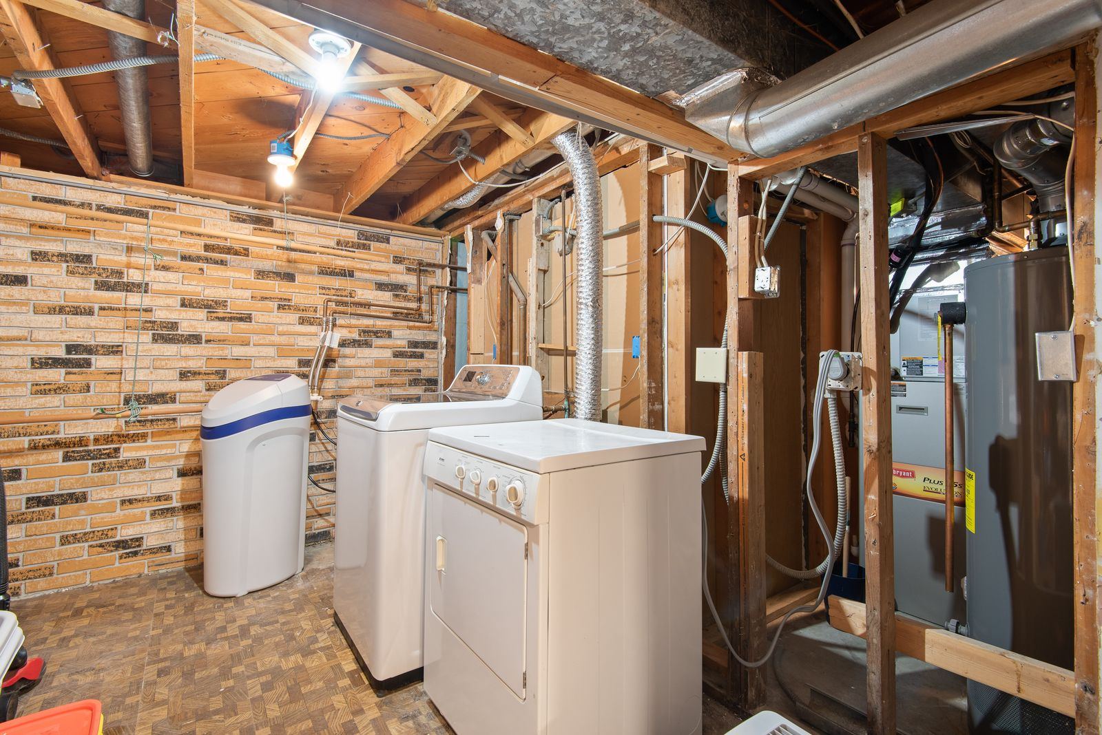 Gas Water Heater Services service in The Villages, FL