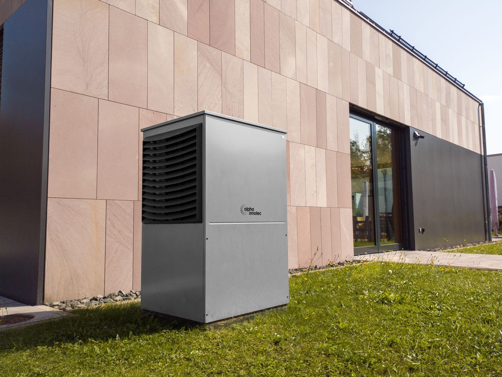 Heat Pump Water Heaters service in The Villages, FL