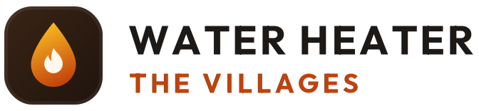 The Villages Water Heater